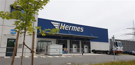 hermes filialen witten|hermes paketshop witten.